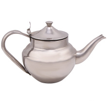 2015 Stainless Steel Antique Water Kettle